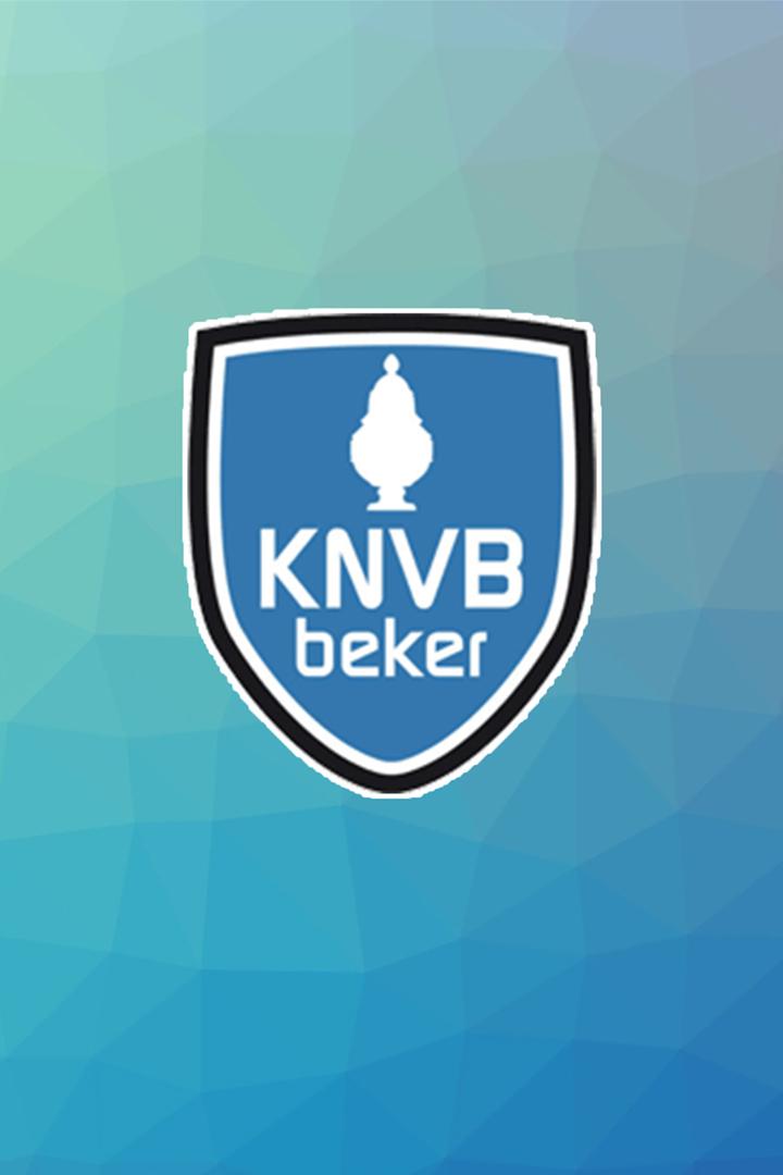 Кубок Нидерландов. 1/8 финала. АЗ - Аякс