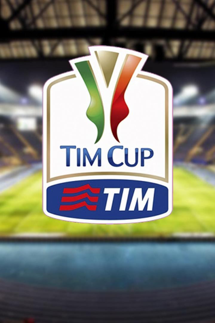 Ювентус - Наполи. Суперкубок Италии. Сезон 2020/2021