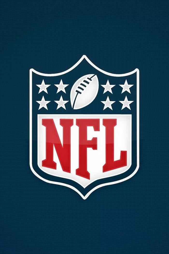 Национальная футбольная лига