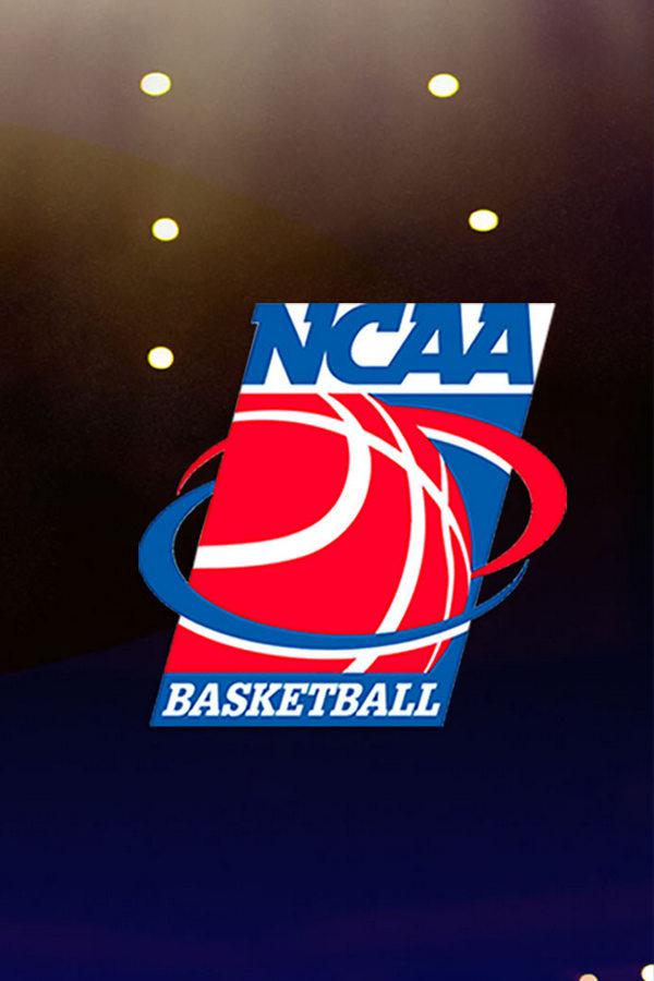 Баскетбол Регулярный сезон NCAA 2020/21. Дьюк - Джорджия Тек