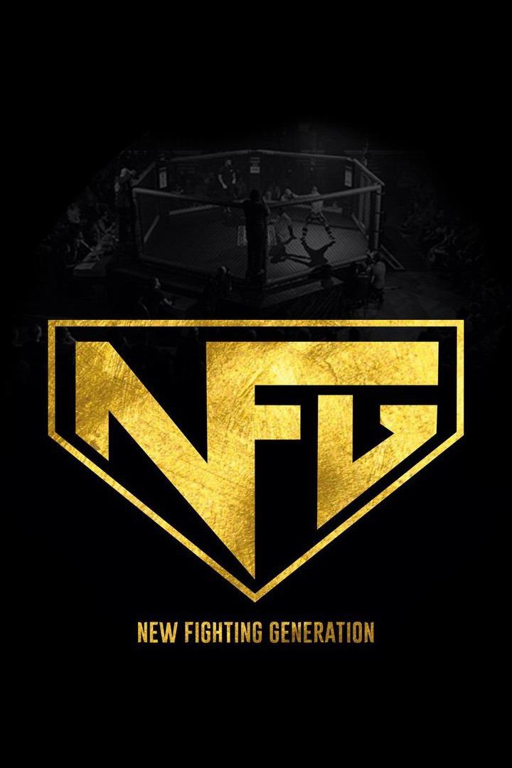 Шоу NFG 16: Mortal Combat (MMA, профессионалы). Минск (Беларусь)
