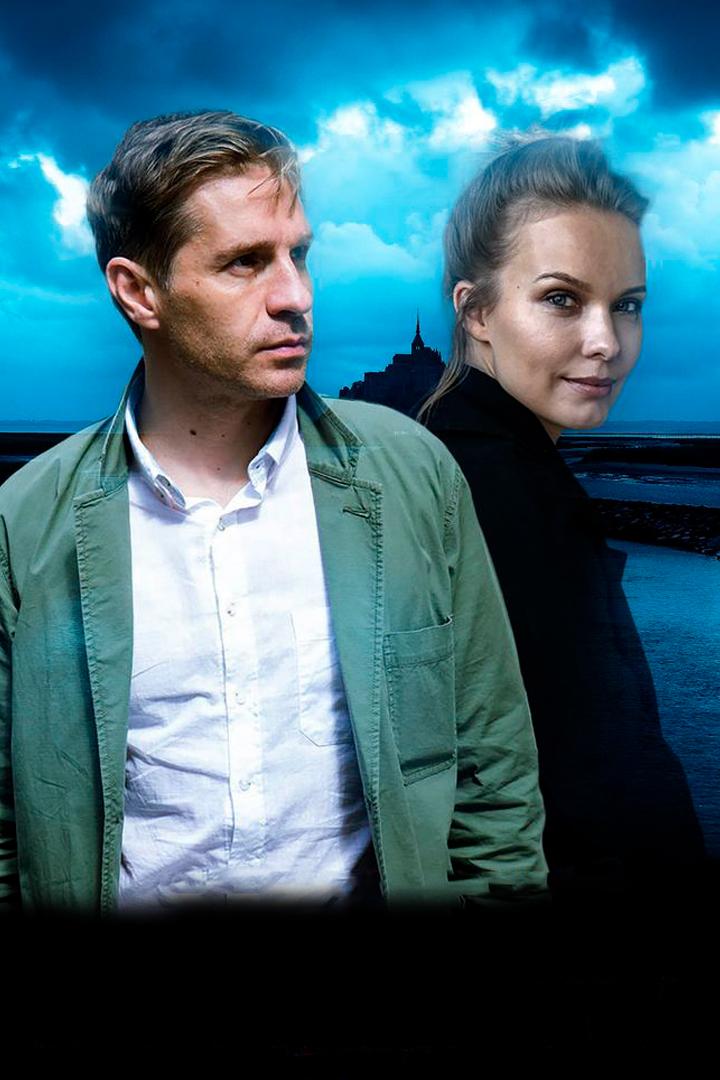 Психология преступления