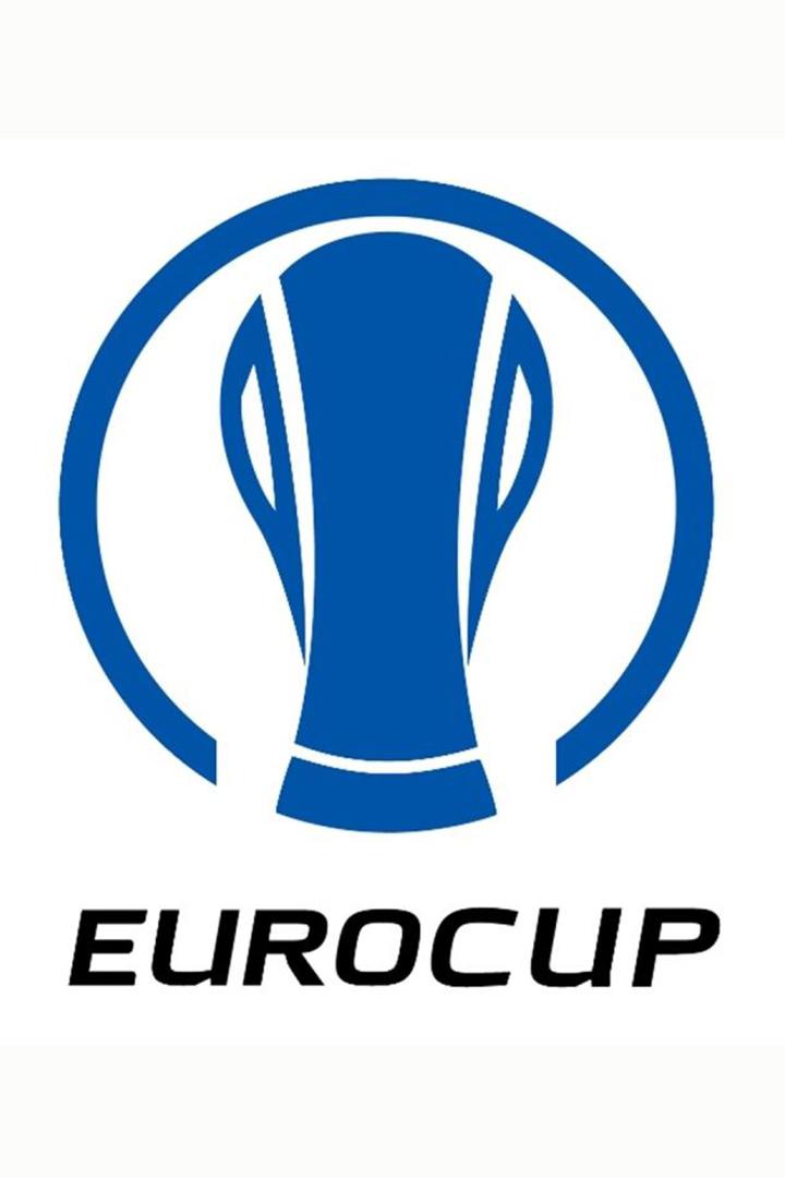 Баскетбол. Кубок Европы. Мужчины. УНИКС (Россия) - "Морнар Бар" (Черногория)