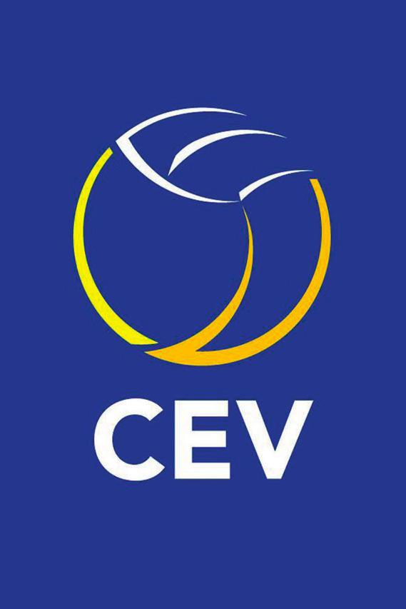 Волейбол. Лига чемпионов. Женщины. "Динамо - Ак Барс" (Россия) - "Оломоуц" (Чехия)