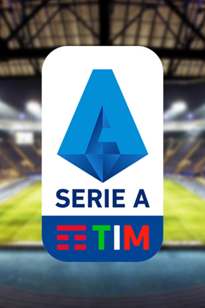 Чемпионат Италии. Беневенто - Сампдория