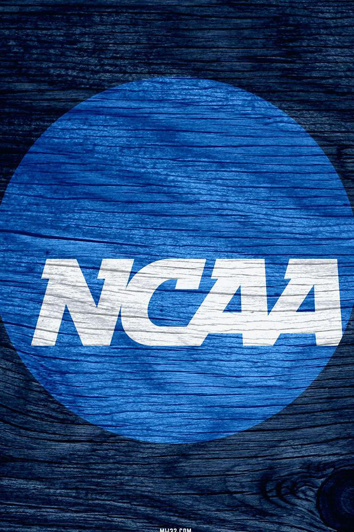 Американский футбол. Сезон Боулов NCAA 2020/21. Либерти Боул. Западная Вирджиния - Армия США