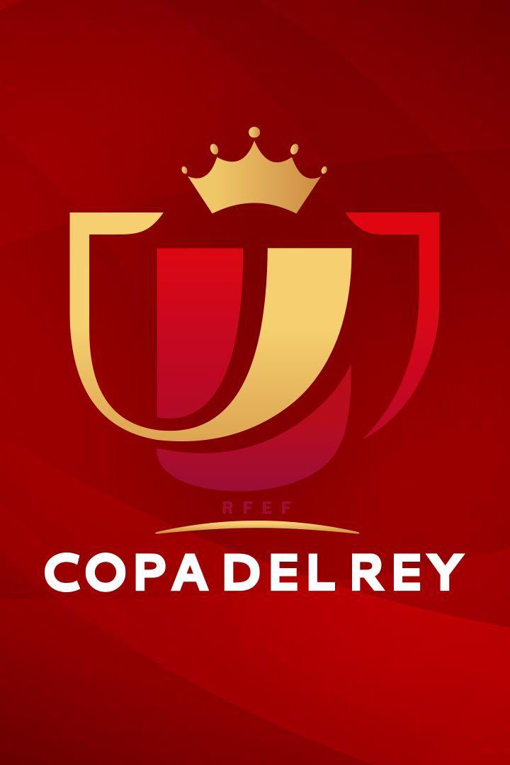 Футбол. Кубок Испании. 1/4 финала. "Гранада" - "Барселона"