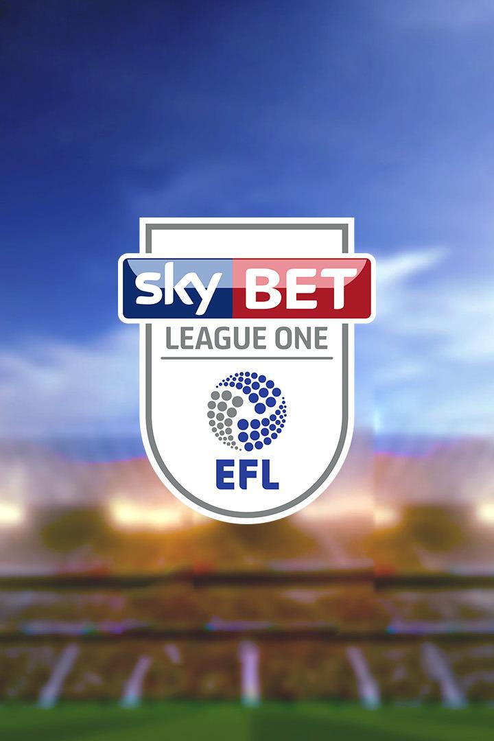 Блэкбёрн Роверс - Престон Норт Энд. Английская Лига 1