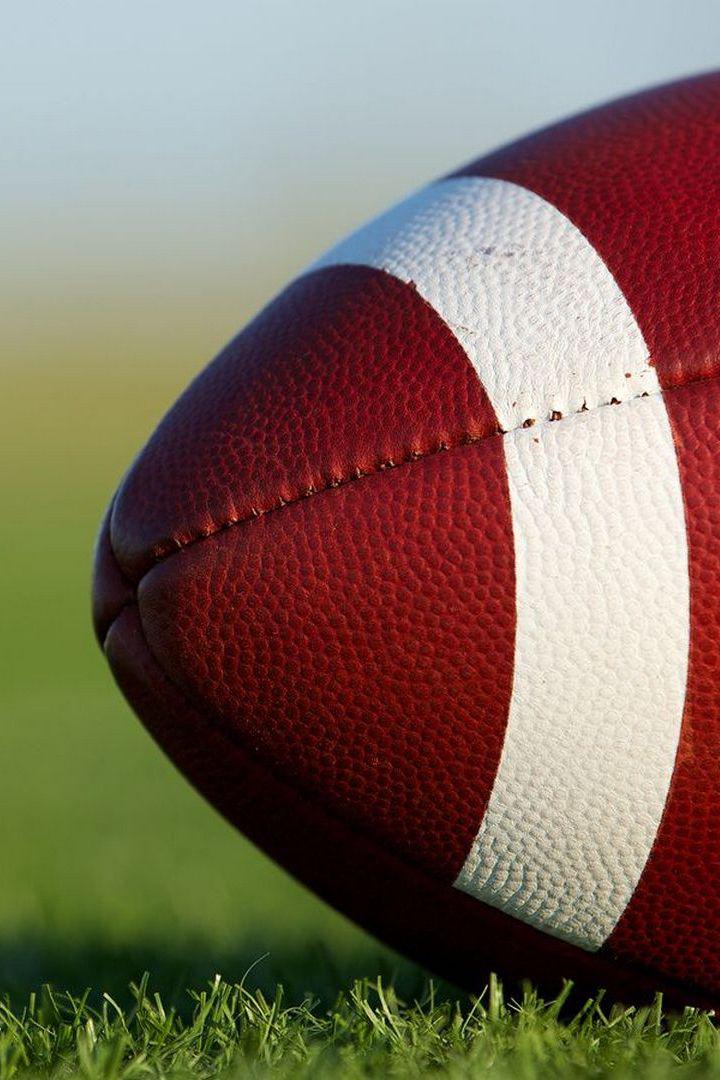 Регби. Кубок шести наций. Мужчины. Шотландия - Уэльс