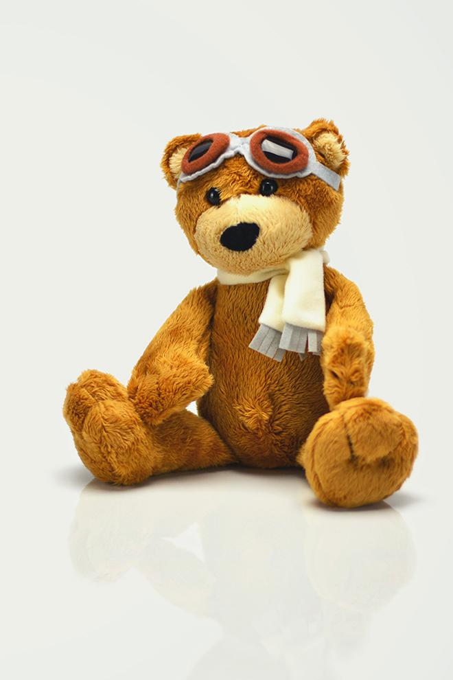 Райские птицы