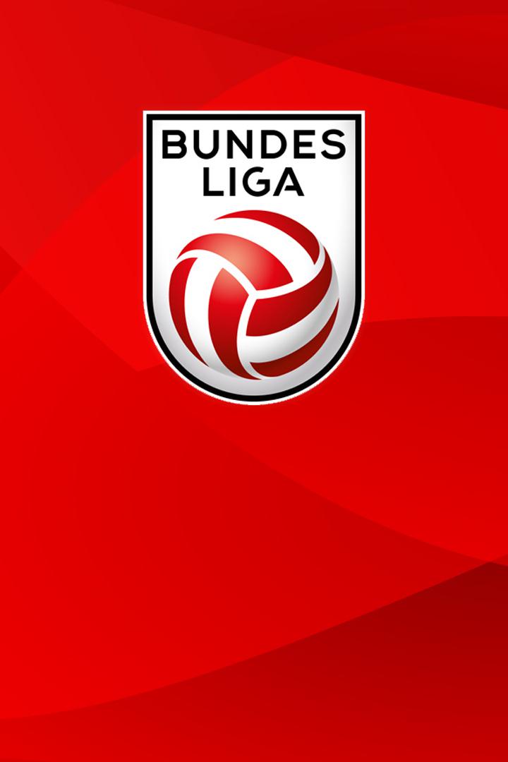 Футбол. Австрийская бундеслига. "Рапид" (Вена) - "Вольфсбергер"