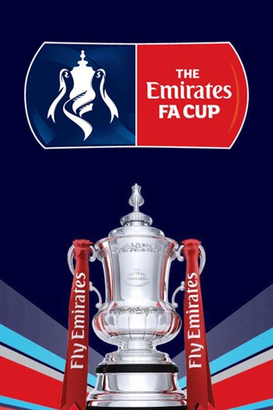 Футбол. Кубок Англии. 1/8 финала. "Барнсли" - "Челси"