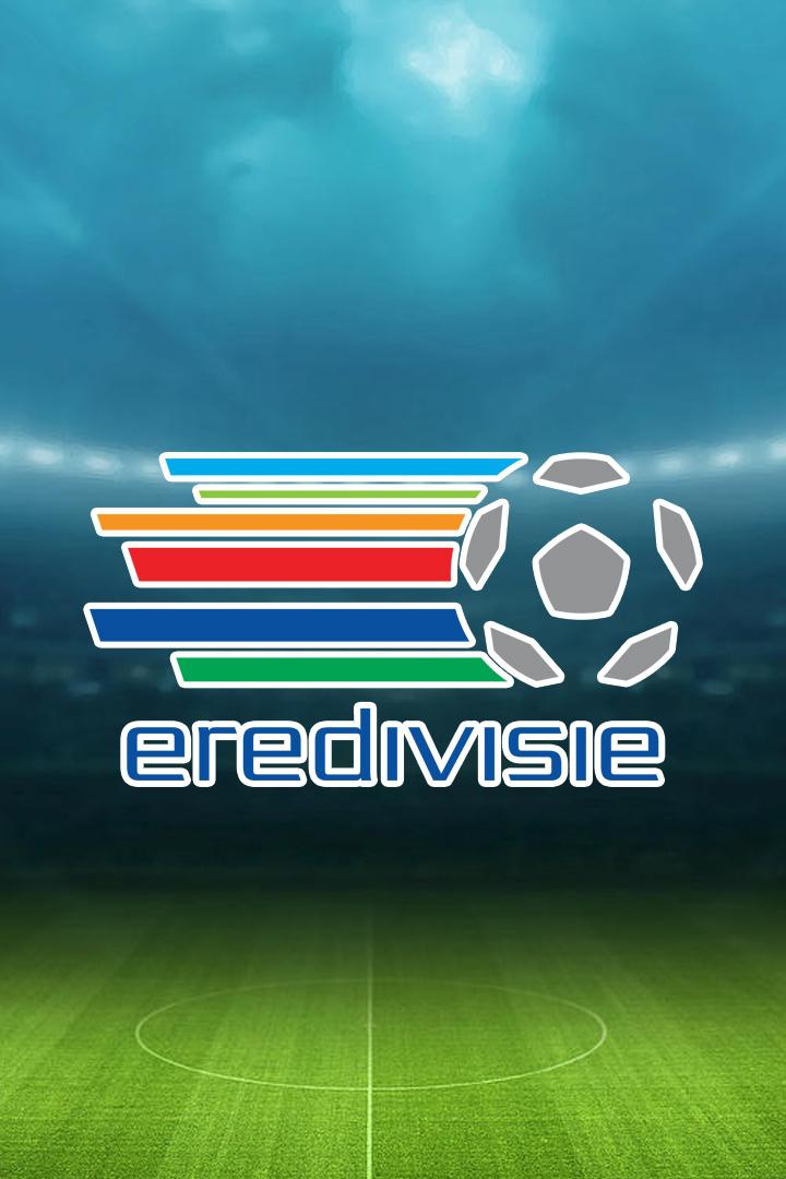 Витесс - Вальвейк. Чемпионат Нидерландов. Сезон 2020/2021