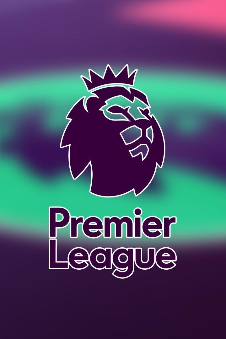 Футбол. Английская футбольная лига. "Бристоль Сити" - "Барнсли"