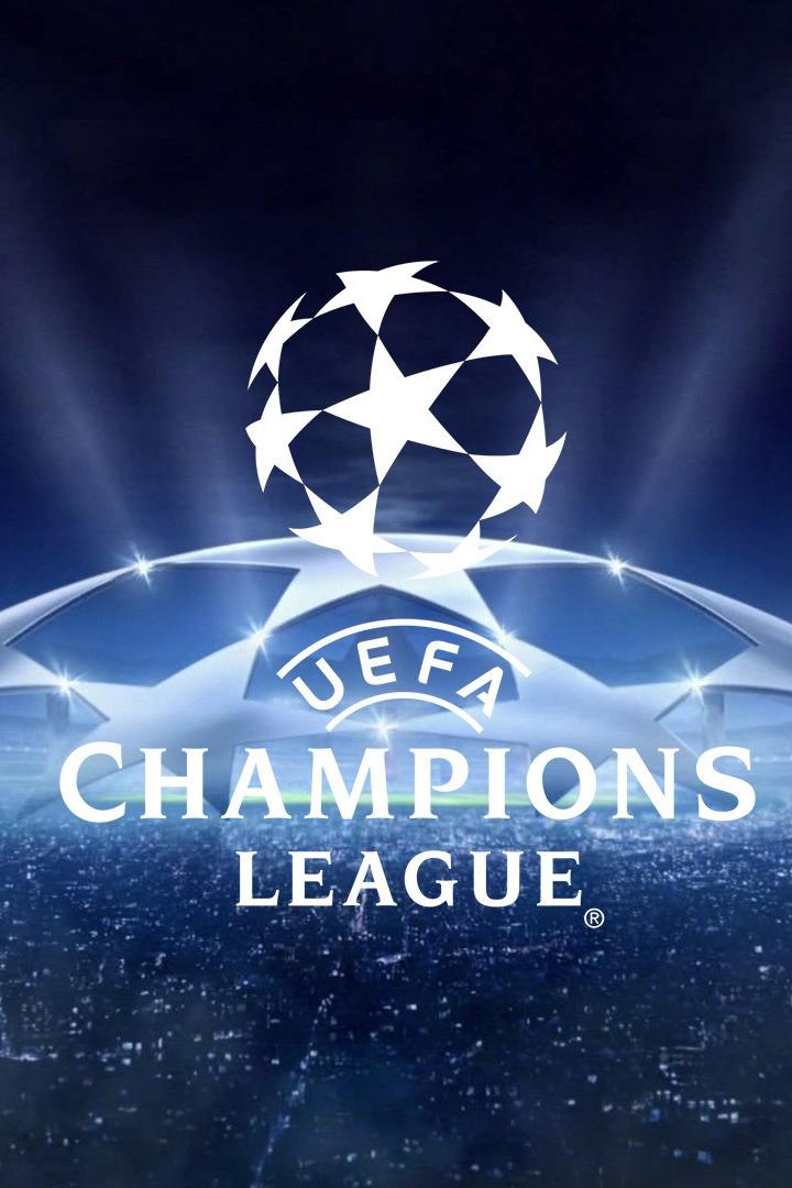 Футбол. Лига чемпионов. 1/8 финала. "Севилья" (Испания) - "Боруссия" (Дортмунд, Германия)