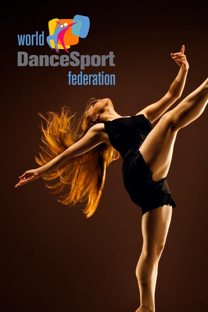 Чемпионат России-2018. American smooth