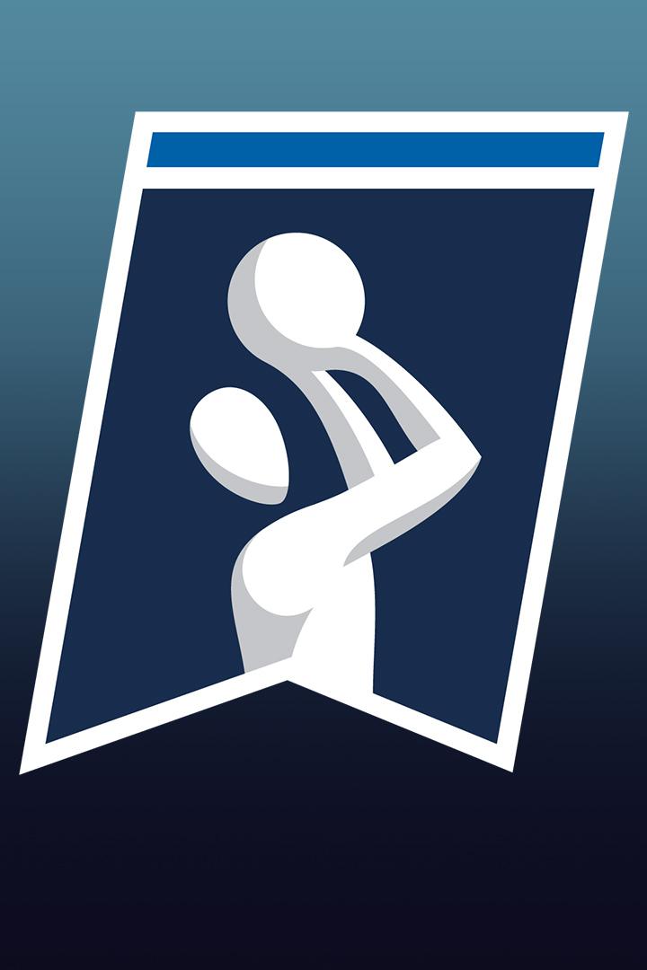 Баскетбол. NCAA 2020/21. Стэнфорд - Колорадо