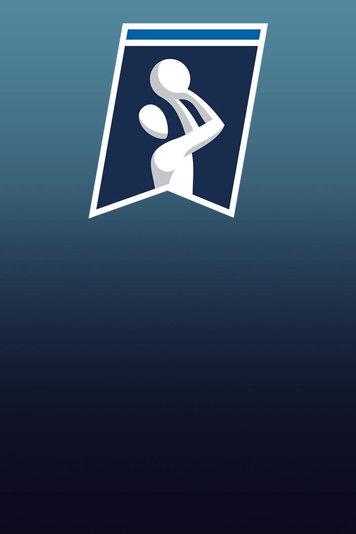 Баскетбол. NCAA 2020/21. Дьюк - Вирджиния