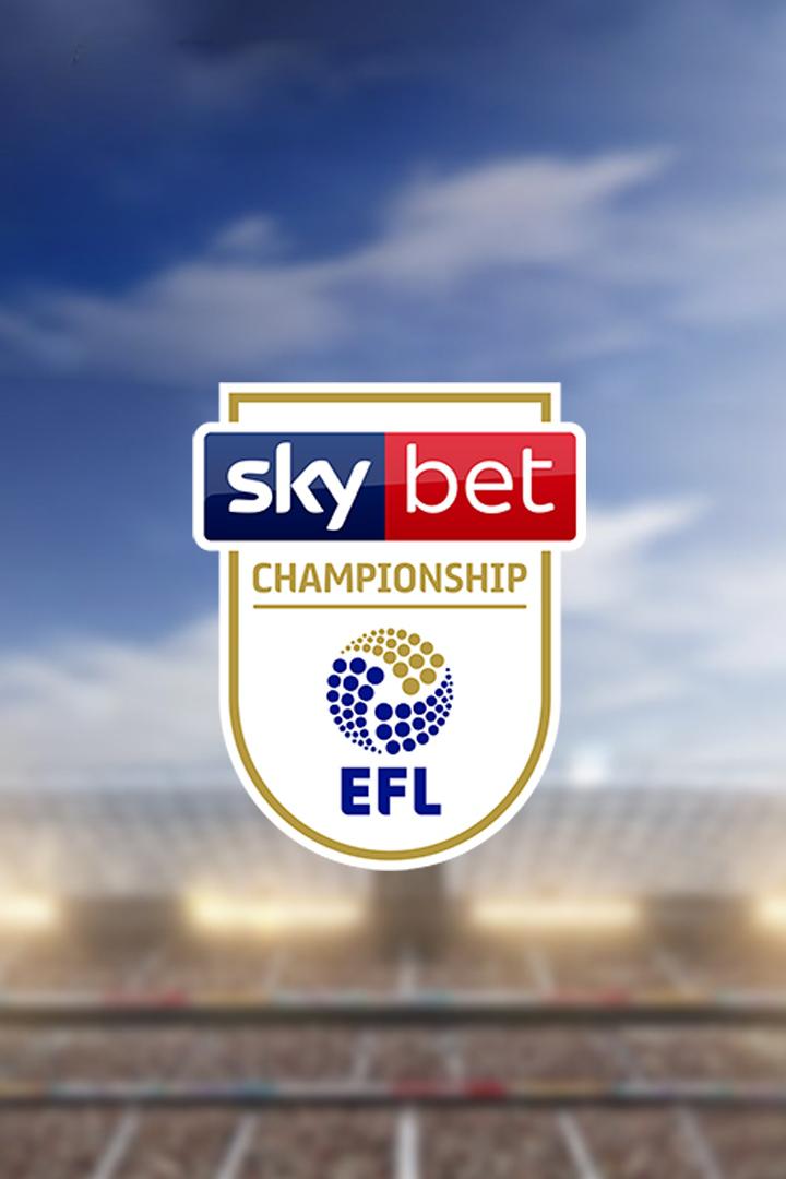 Мидлсбро - Кардифф Сити. Чемпионшип