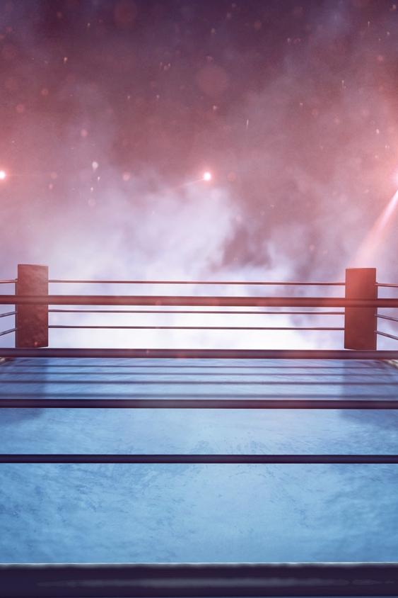 Гладиатор 6