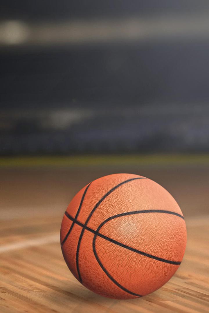 Баскетбол. Чемпионат Европы-2022. Мужчины. Отборочный турнир. Россия - Эстония