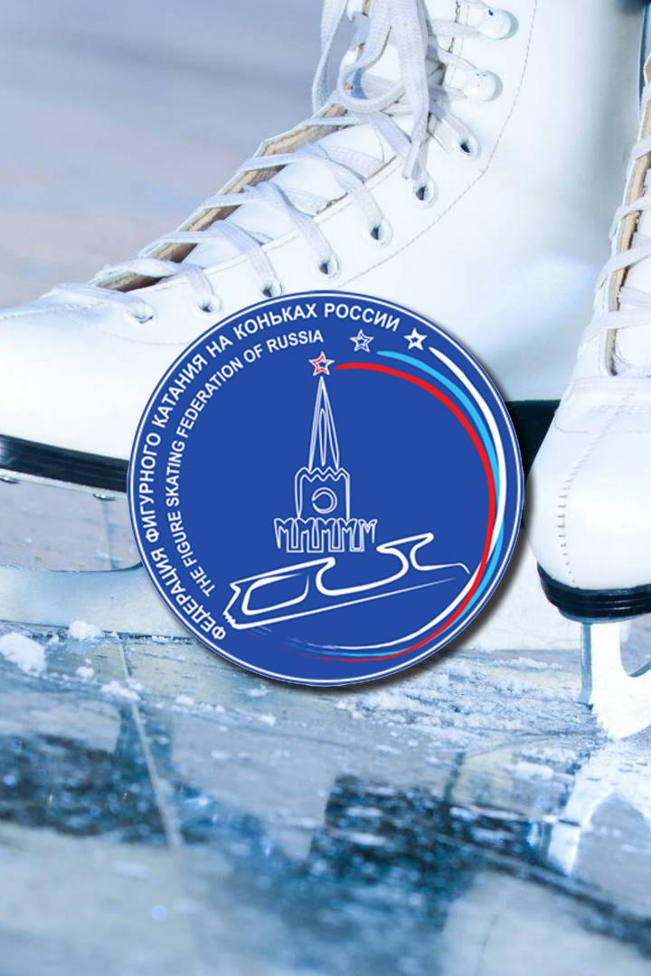 Горячий лёд. Финал. Кубок России по фигурному катанию. Женщины. Пары. Короткая программа. Трансляция из Москвы