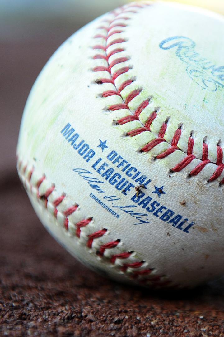 Официальный фильм MLB о Мировой Серии 2003 года