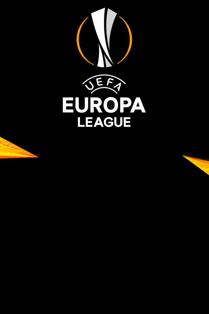 Лига Европы: "Рома" - "Брага"