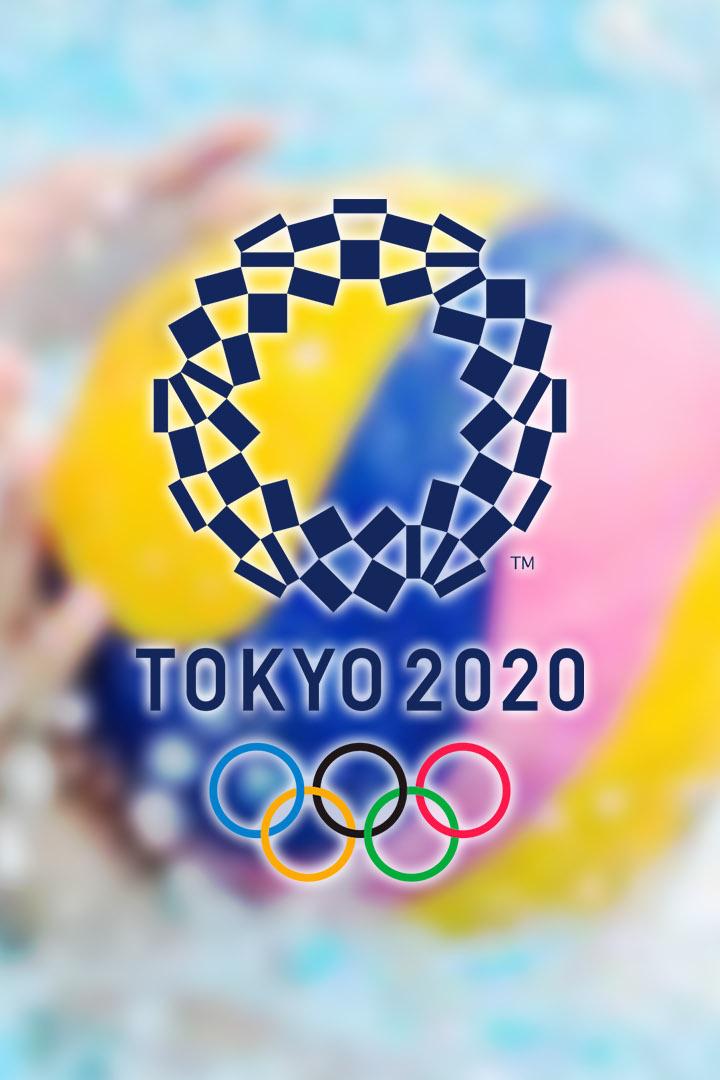 Водное поло. Олимпийский квалификационный турнир. 1/4 финала. Россия - Канада. Трансляция из Нидерландов