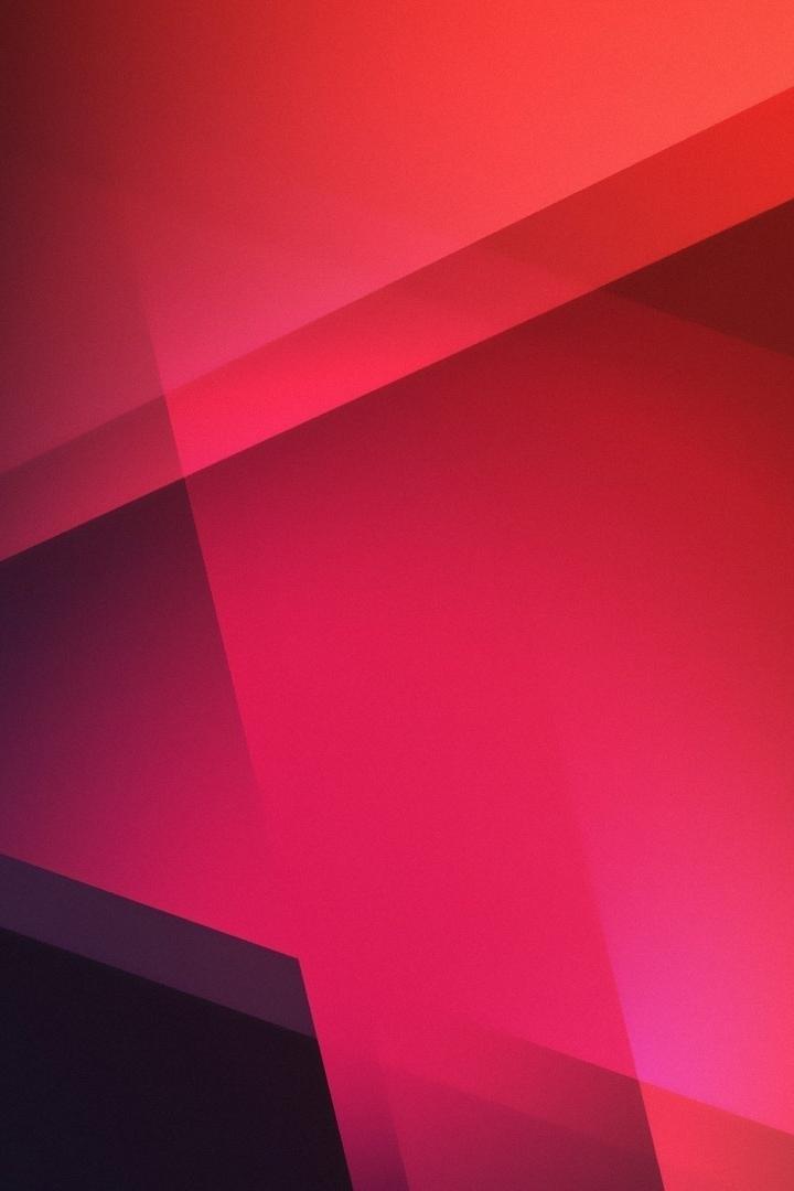 "Саха" НКИХ Кубога