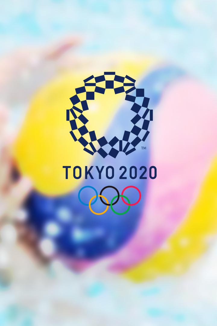 Водное поло. Олимпийский квалификационный турнир. 1/2 финала. Россия - Греция. Трансляция из Нидерландов