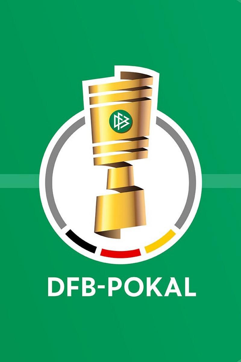 Кубок Германии. 1/4 финала. "Ян Регенсбург" - "Вердер"