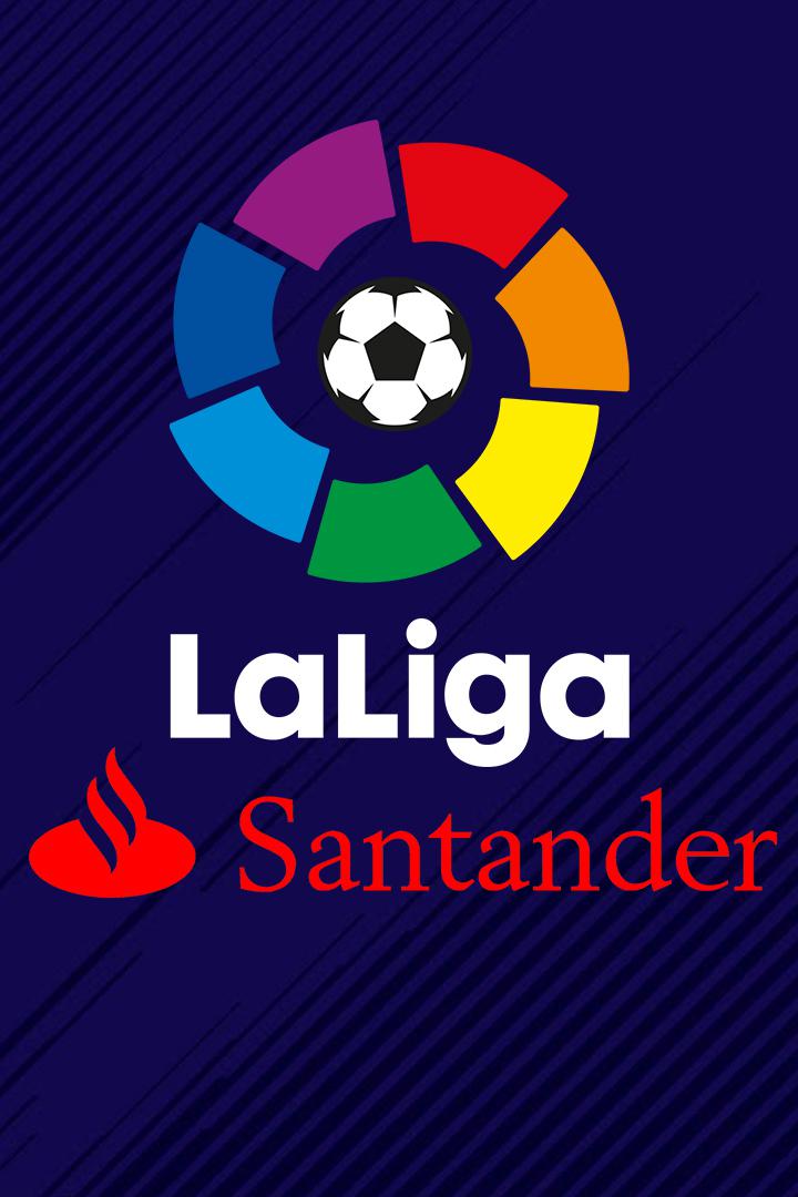 Чемпионат Испании. Кадис - Эйбар