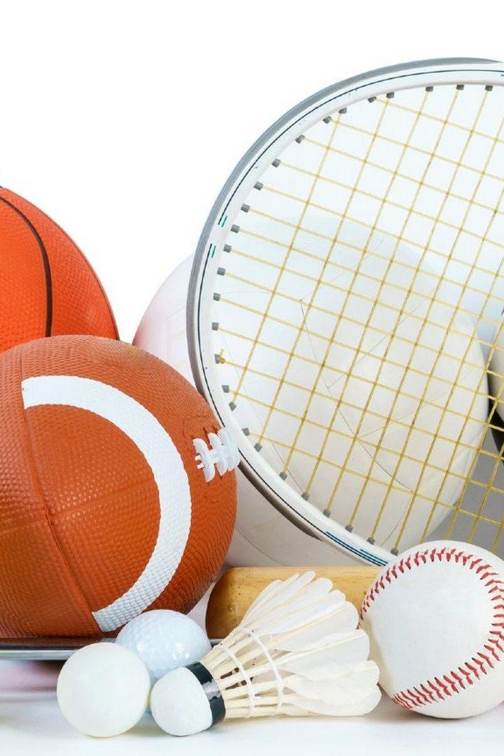 Чемпионат Мира-2018. Европейские танцы, профессионалы. Кубок Кремля-2018. Латина, любители. Чемпионат России-2018. American smooth. Часть 3-я