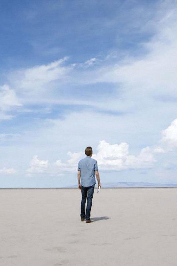 Minimalism: A Documentary About The Important Things