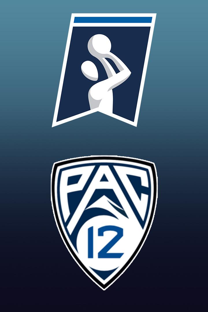 Баскетбол. Плей-офф Конференций NCAA 2020/21. Конференция PAC-12. Финал