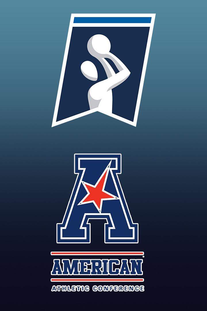 Баскетбол Плей-офф Конференций NCAA 2020/21. Конференция AAC. Финал