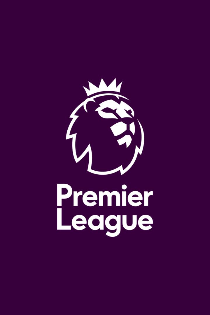 Челси - Эвертон. АПЛ. Сезон 20/21