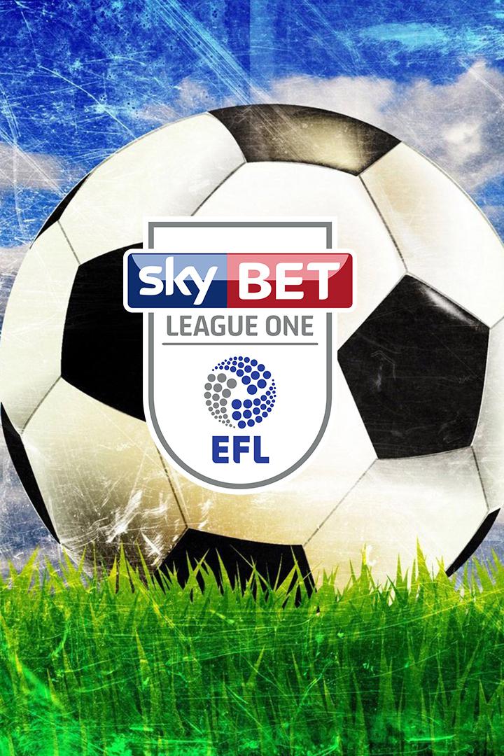 Портсмут - Сандерленд. Английская Лига 1