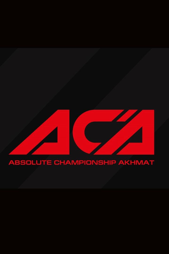 Смешанные единоборства. АСА. Артём Фролов против Вендреса Карлоса да Силвы. Трансляция из Краснодара