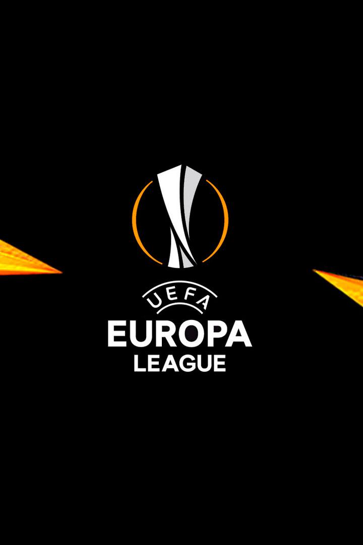 Лига Европы. Рома - Шахтёр (Донецк)