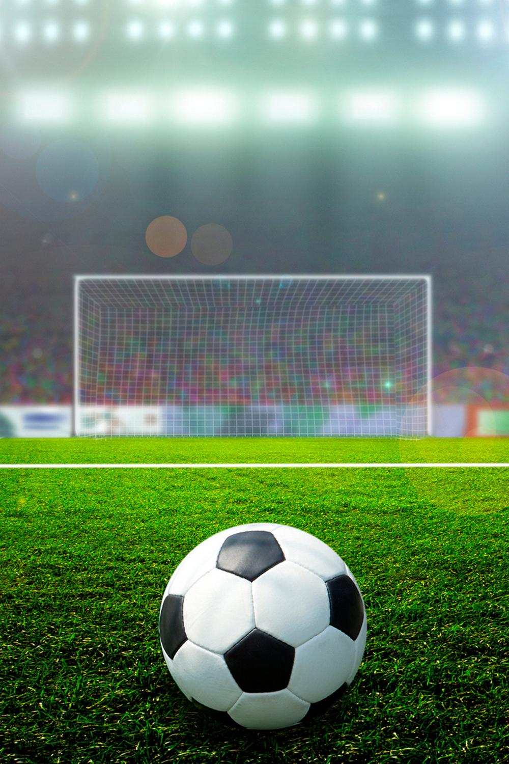 "Футбол из СССР". Реал (Мадрид) - Спартак (Москва)