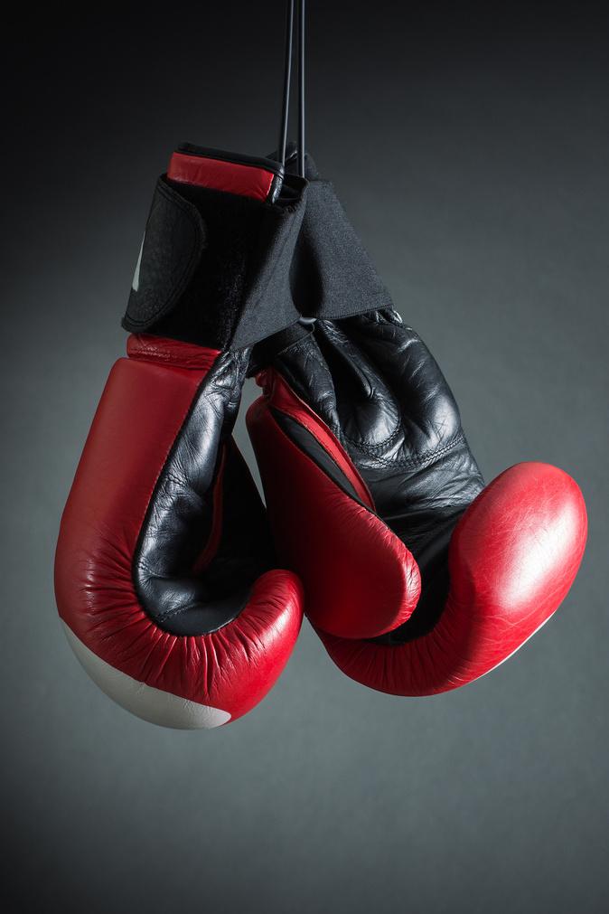 Кикбоксинг. Fair Fight. Мамука Усубян против Александра Скворцова. Трансляция из Екатеринбурга