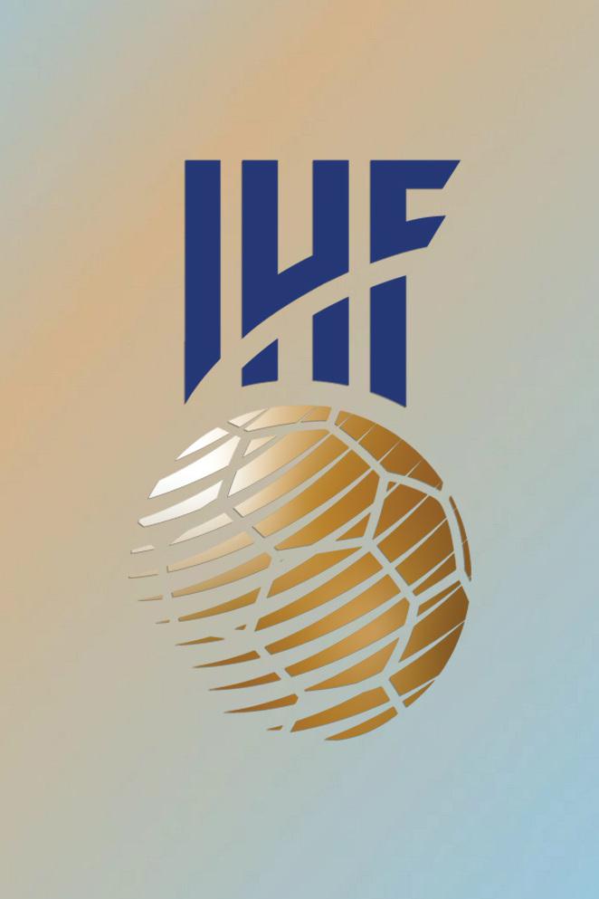 Гандбол. Олимпийский квалификационный турнир. Женщины. Россия - Сербия