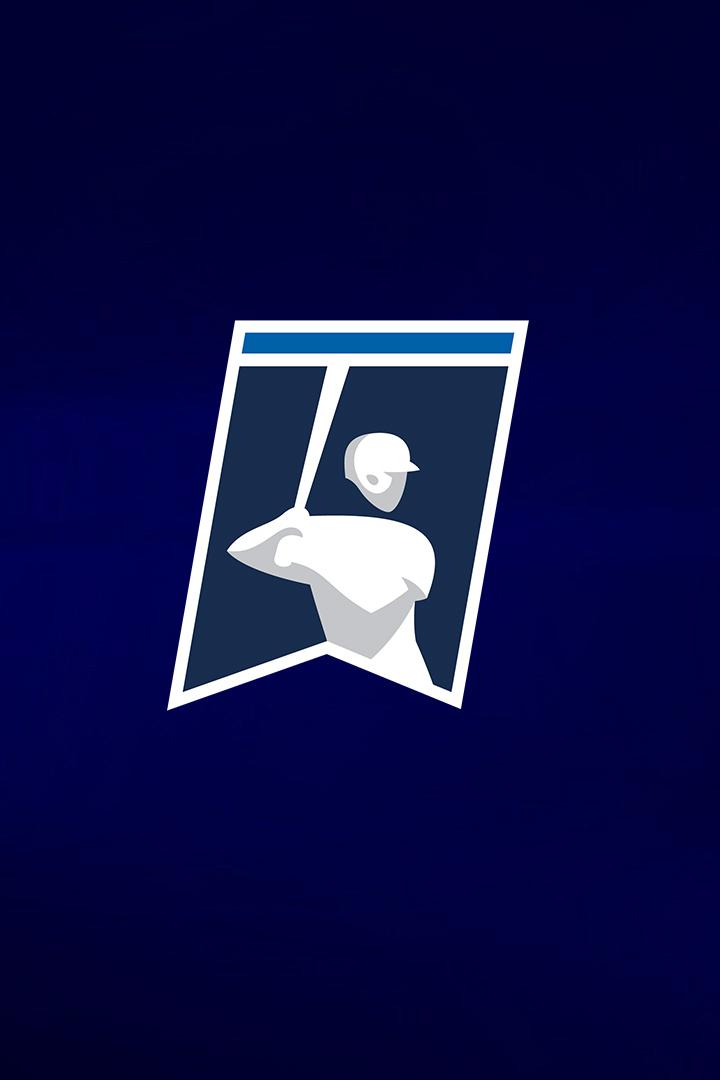 Бейсбол Регулярный сезон NCAA 2021. Конференция ACC. Флорида Стейт - Флорида