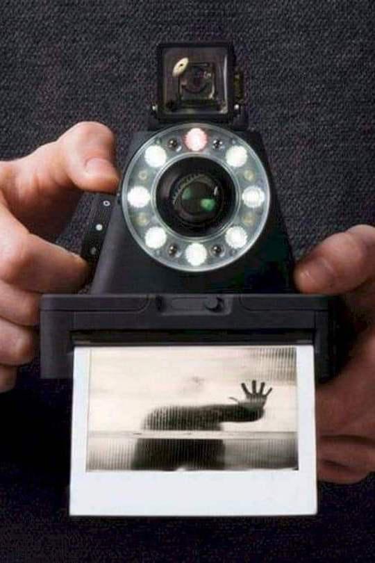 Субито - Мгновенная Фотография