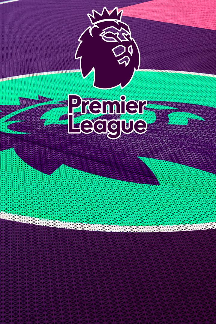 Саутгемптон - Челси. АПЛ. Сезон 2020/2021