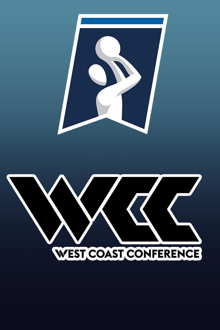 Баскетбол. Плей-офф Конференций NCAA 2020/21. Конференция WCC. Финал. Бригэм Янг - Гонзага