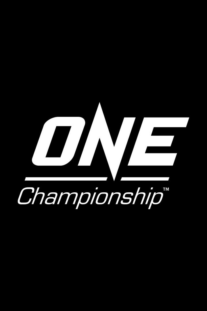 Смешанные единоборства. One FC. Амир Алиакбари против Канга Джи Вона. Анатолий Малыхин против Алешандре Мачадо