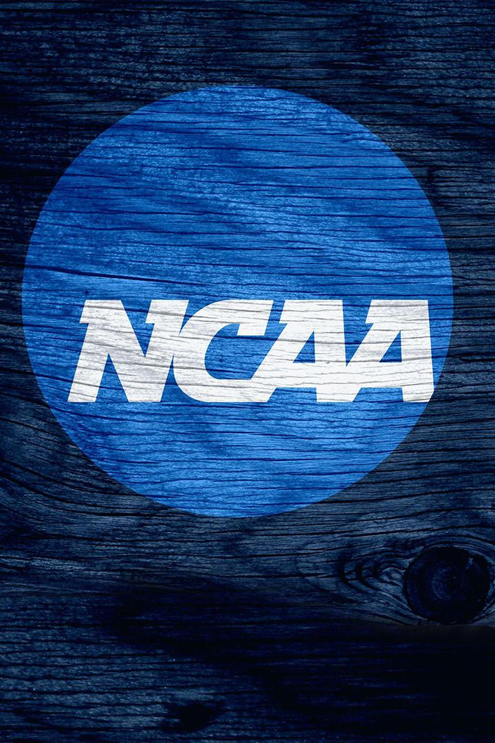 Чемпионат NCAA 2021 по кроссу. Мужчины. Женщины. Финалы. Трансляция из Стиллуотера, Оклахома